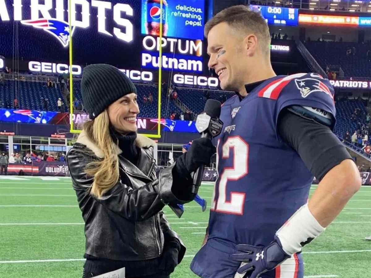 tom brady