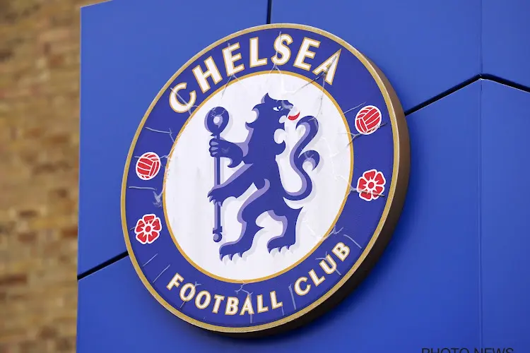 Will Chelsea get relegated?