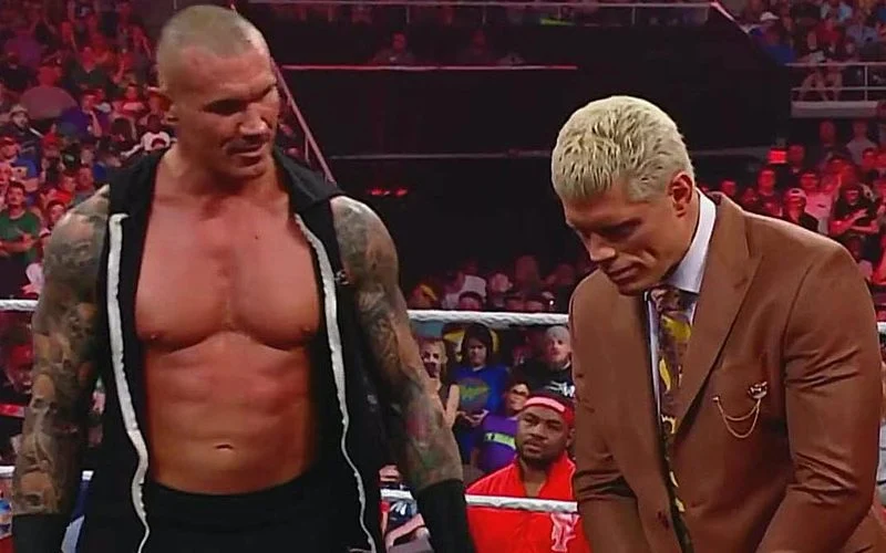 Survivor Series War Games