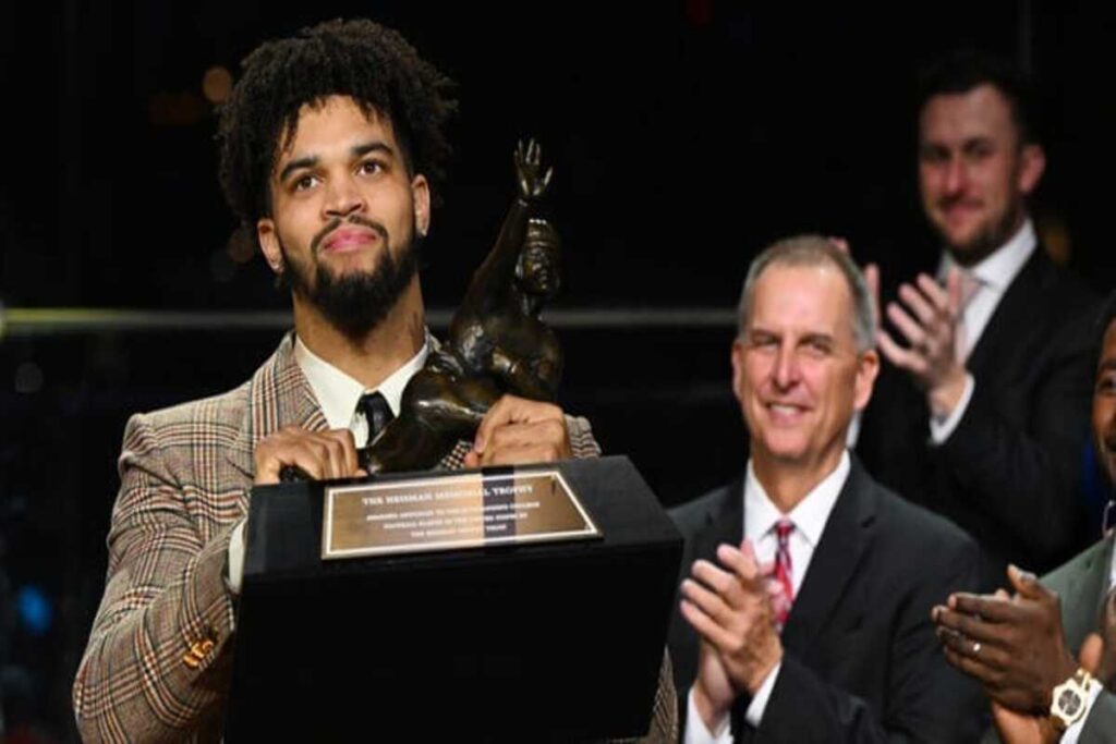 CFB Awards 2023