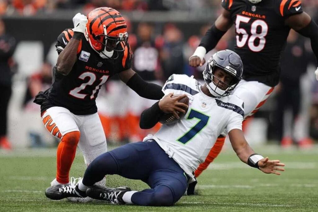 Cam Newton