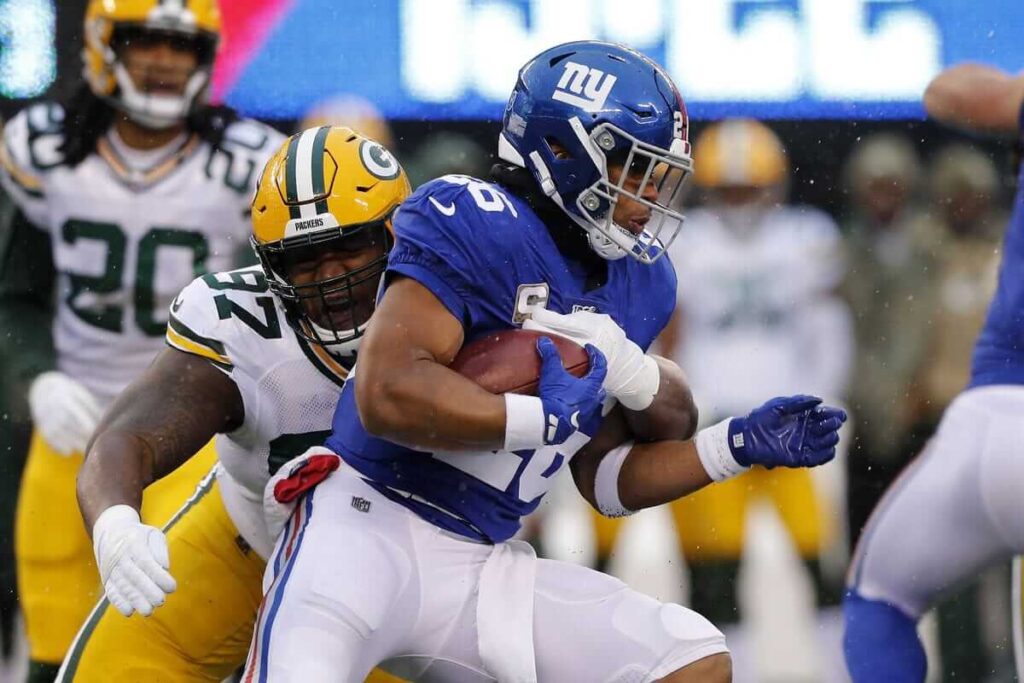 Giants