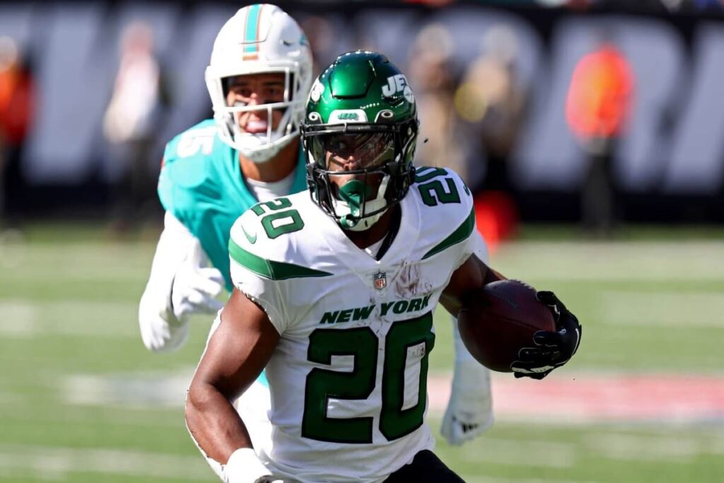 Jets