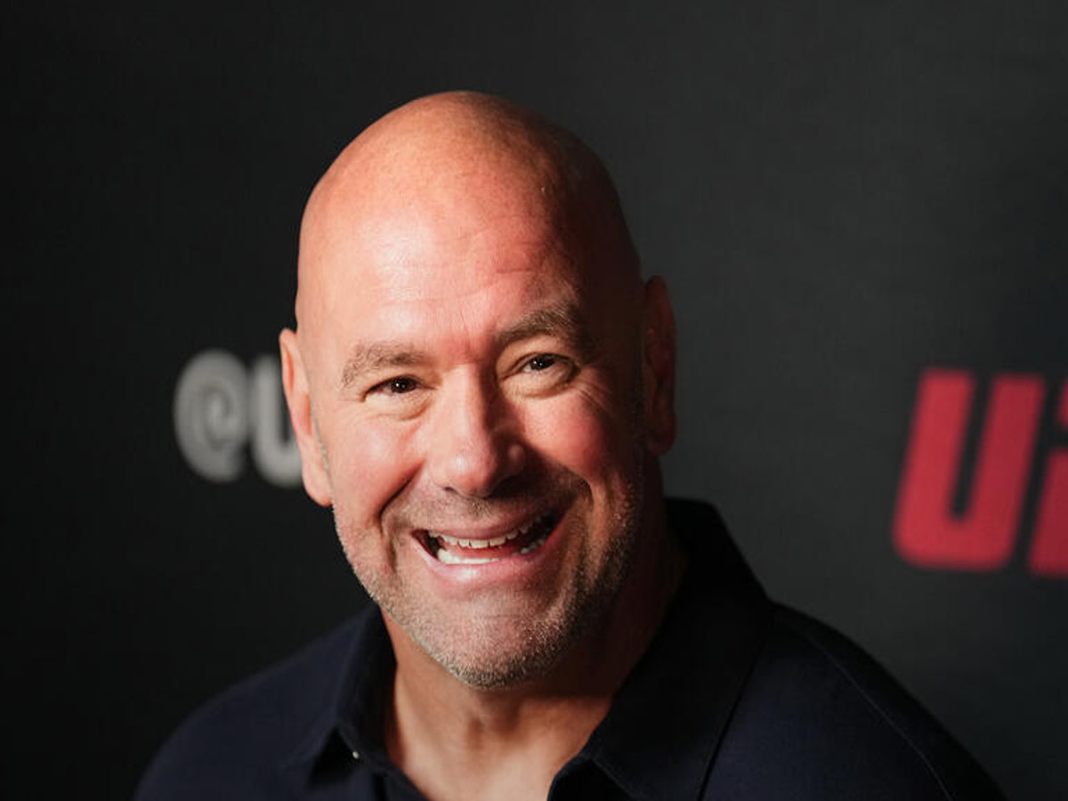 Fans' opinions regarding the strategic move within the combat sports community have diverged since Dana White's disclosure regarding the acquisition of Top Rank.