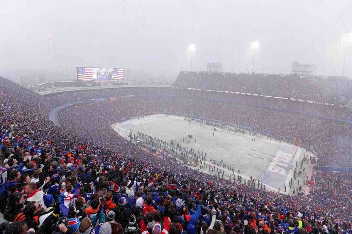 Bills