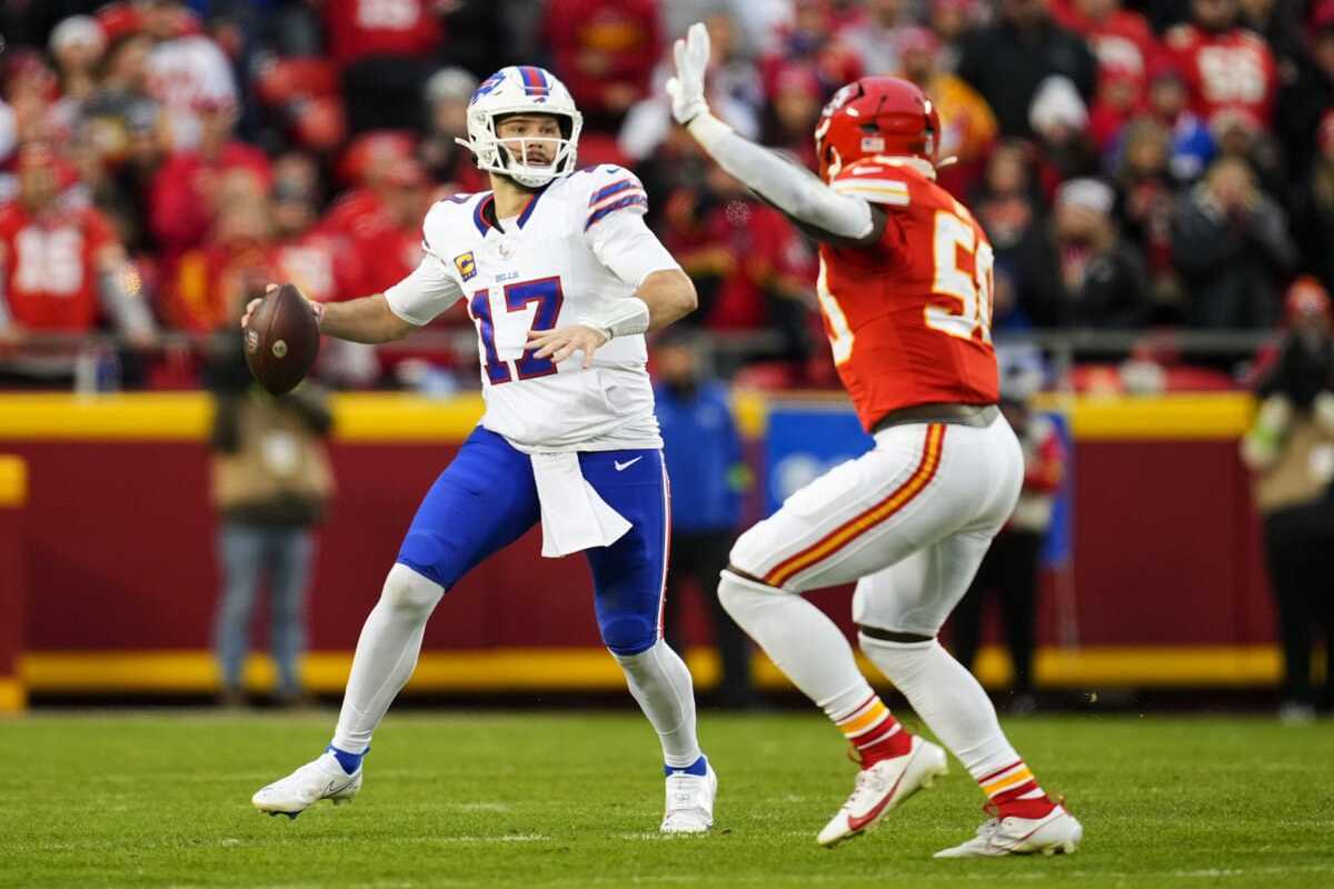 Chiefs-Bills
