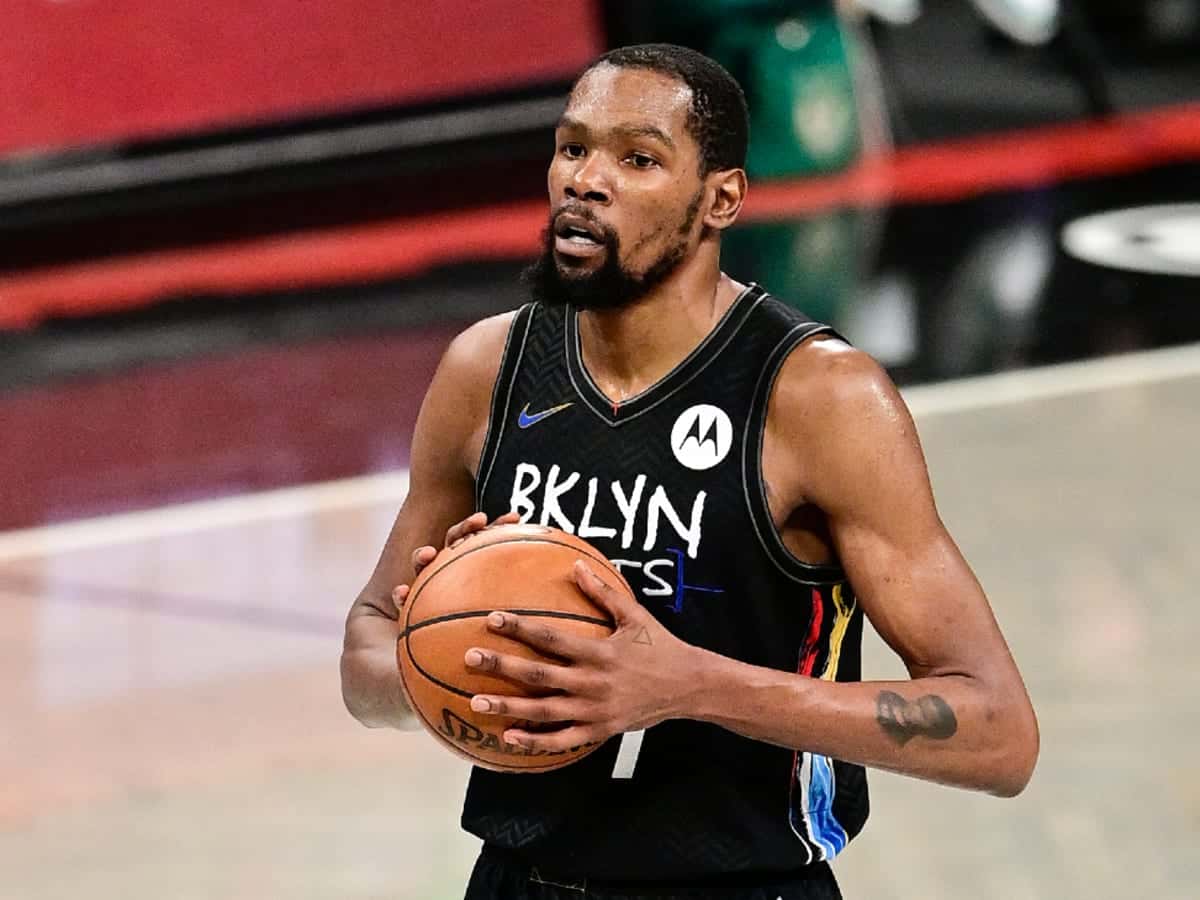 An exploration of KD and his past relationships.