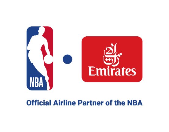 NBA partner