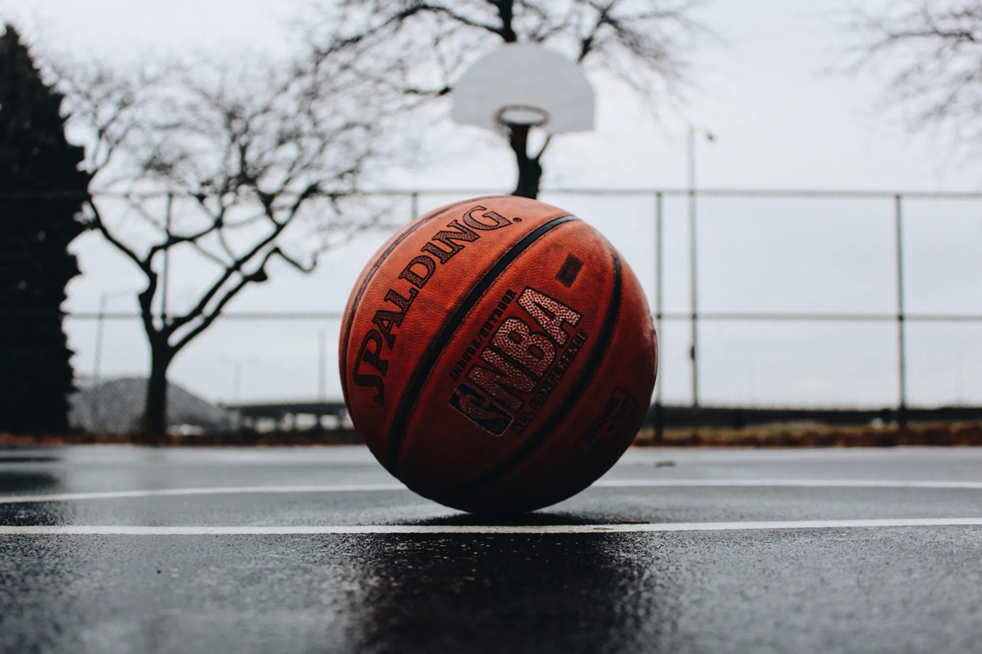 NBA 65 rule