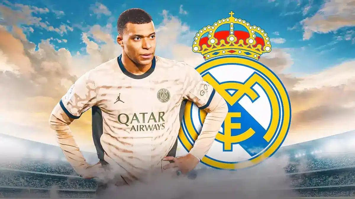 Transfer News
