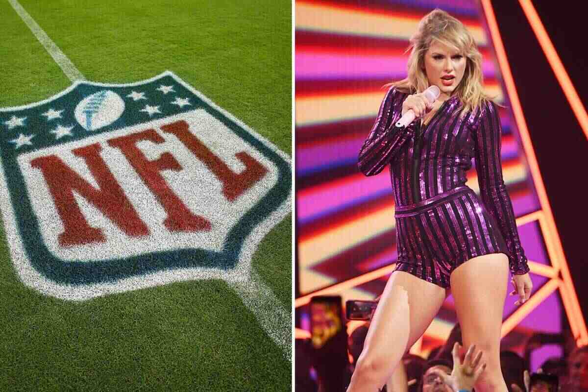 Super Bowl