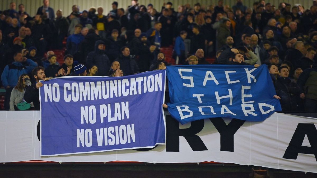 Everton
