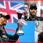 Lewis Hamilton ready to face ‘uphill challenge’ to finish Mercedes career on high