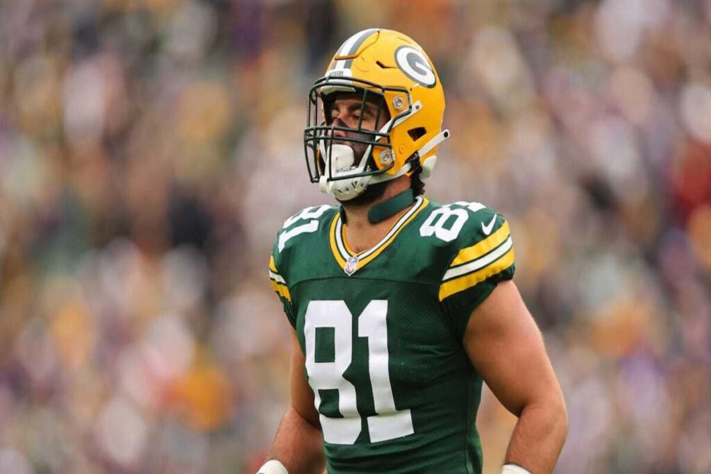 Josiah Deguara