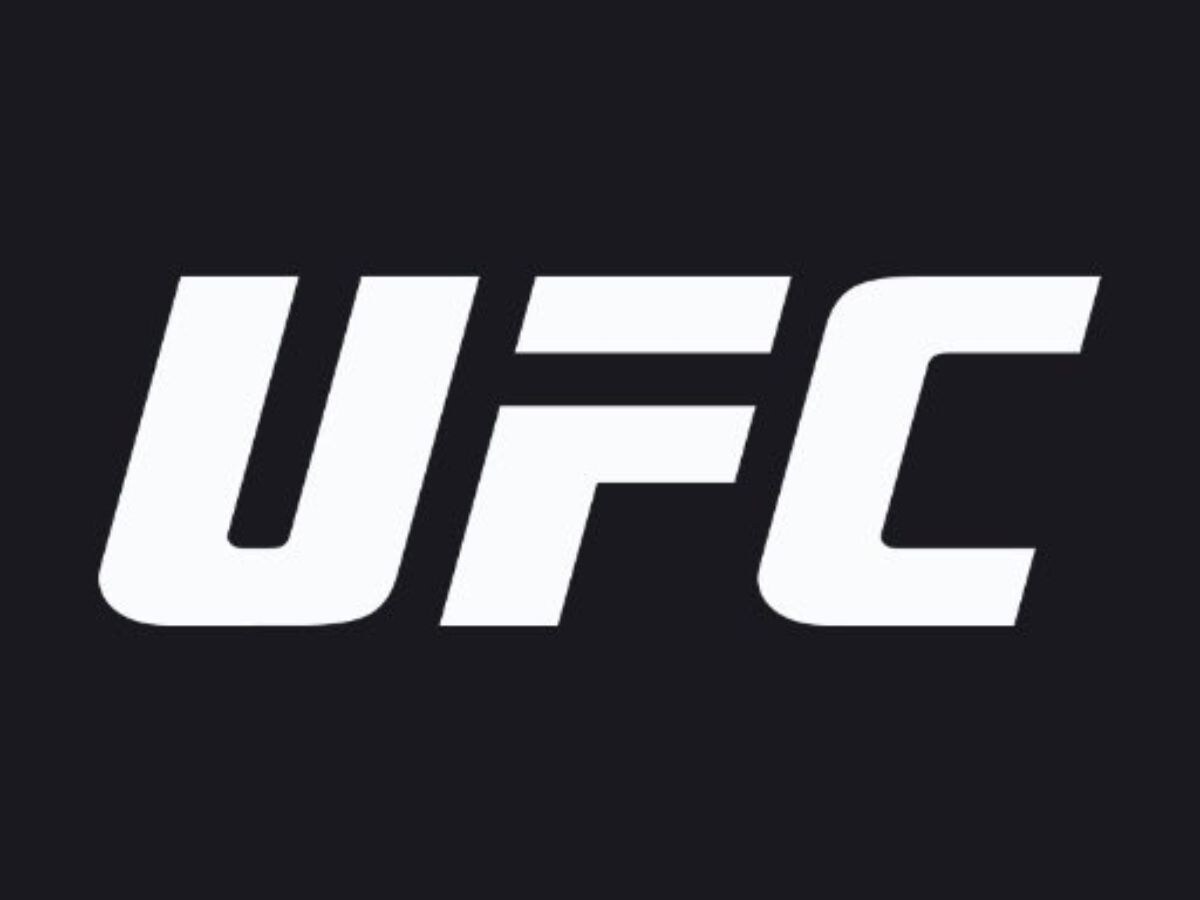 UFC