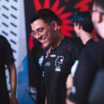 FURIA returns to Rainbow Six Siege with w7m Esports after 1-year absence