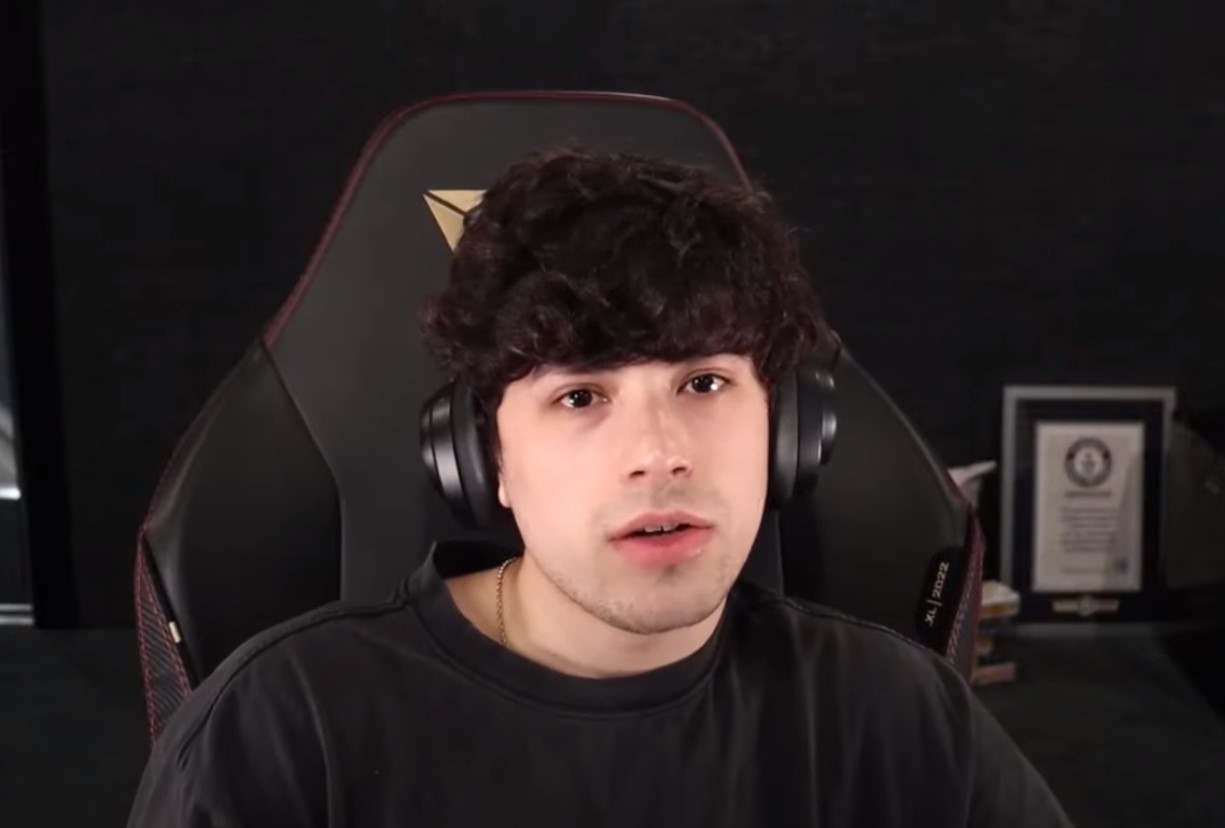 georgenotfound twitch