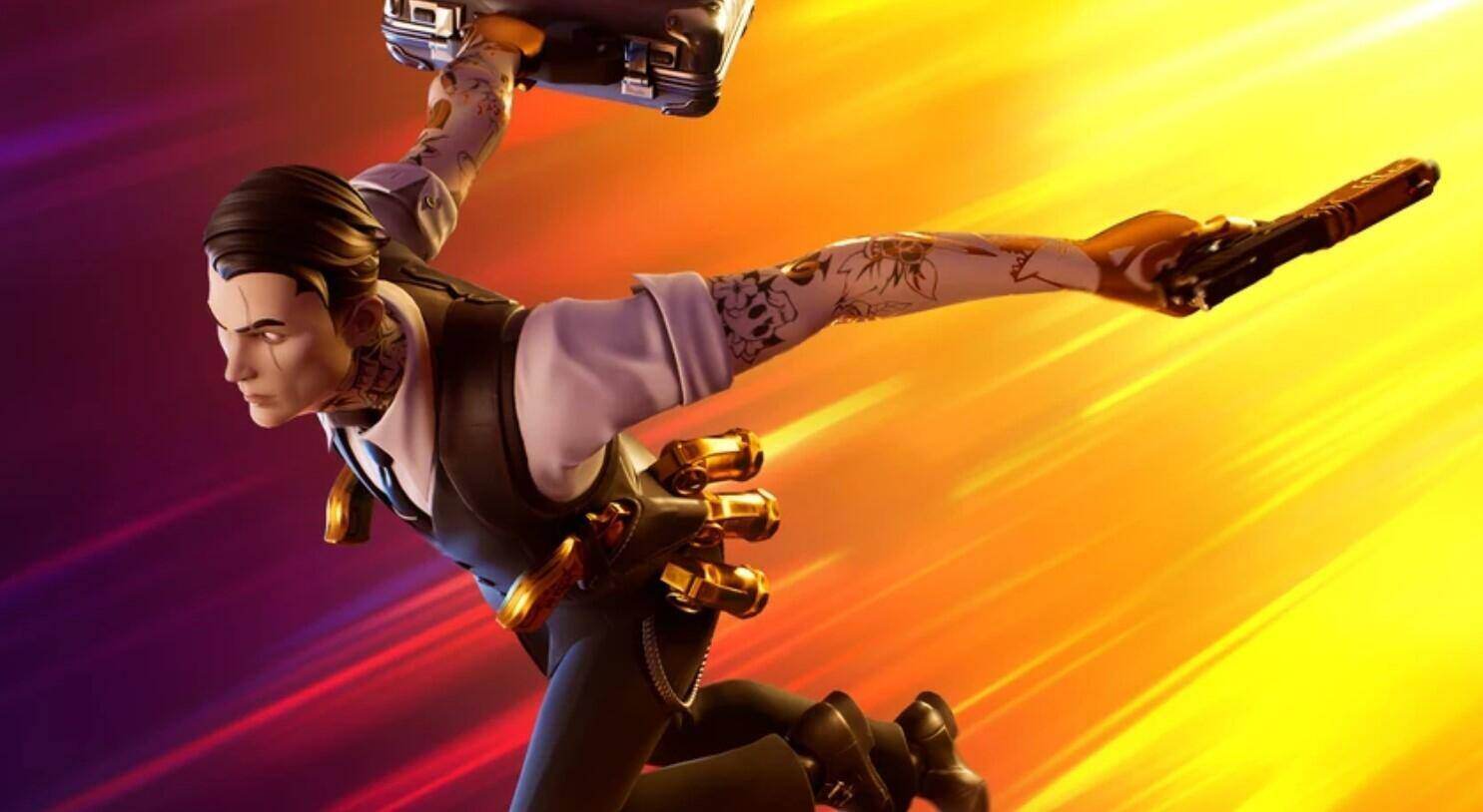 Midas