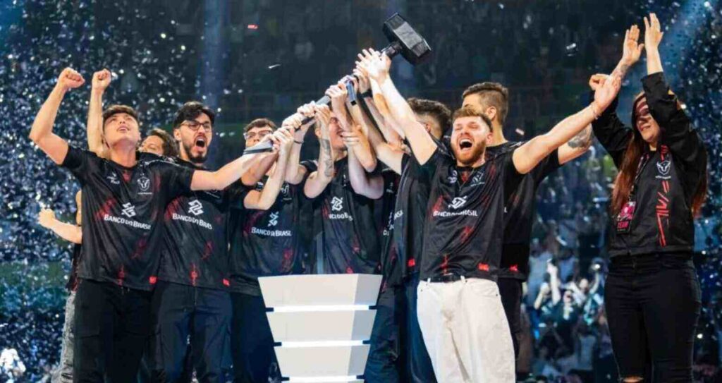 w7m wins invitational 2024