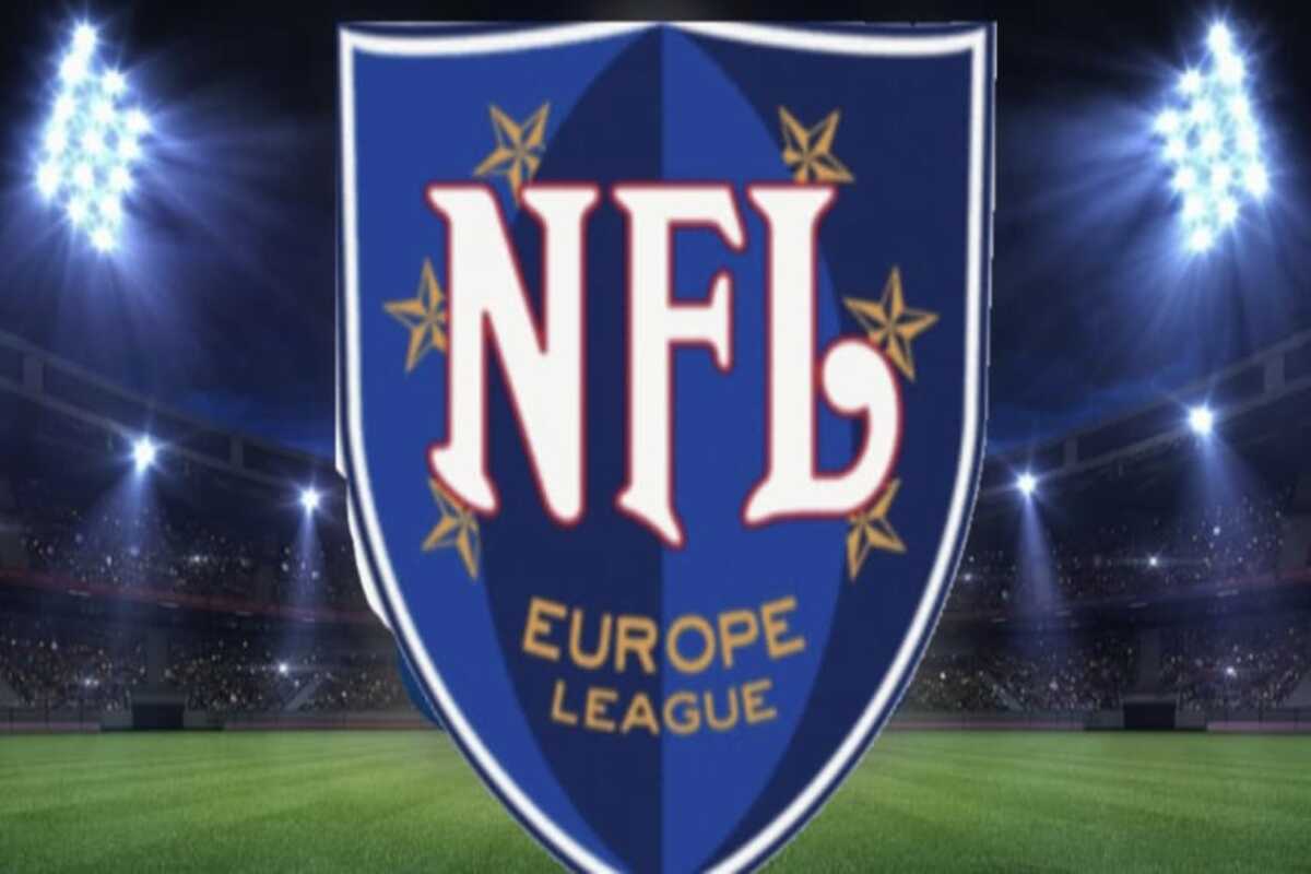 NFL Europe