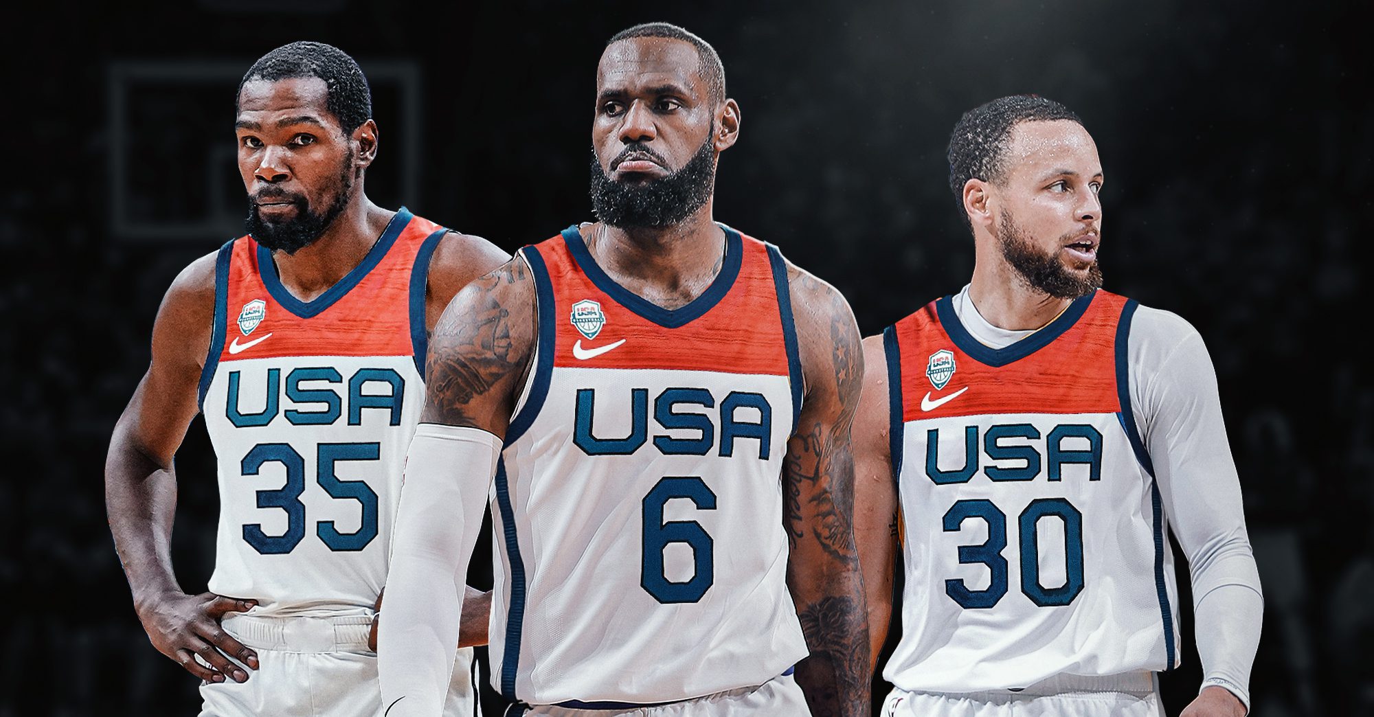 Olympics