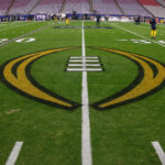 10 College Football Teams With the Most National Titles