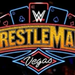 WrestleMania 41 Two-Night Match Card: Dates, Start Time, and Where to Watch