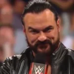 “New Guys Are Frickin’ Pussies” – Drew McIntyre Slams New Generation of WWE Stars