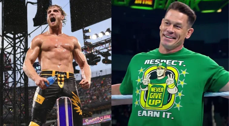 WrestleMania 41