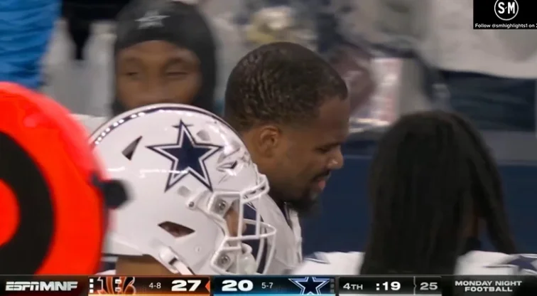 Cowboys