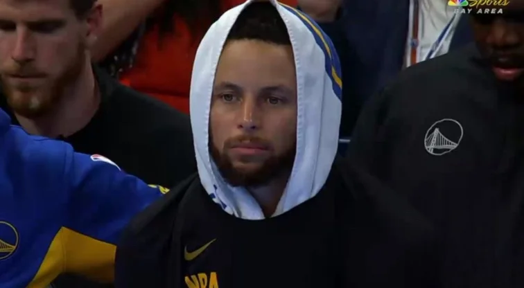 Warriors