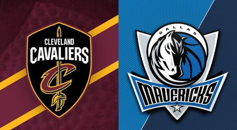 Cavaliers