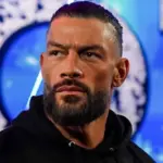 WWE Spoils Roman Reigns’ Night 2 Main Event at WrestleMania 41