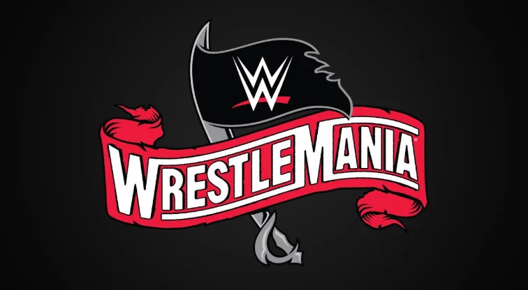 WrestleMania 42