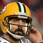 Aaron Rodgers Could Be Done Playing as Reports Hint at Possible Retirement