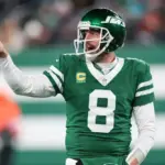 Aaron Rodgers Has Only Two Choices Left Amid Retirement Rumors