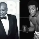 Grill King and Boxing Legend George Foreman Dies at 76