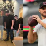 Kirk Cousins to Cleveland Browns? Social Media Detectives Weighs in on Possible Move