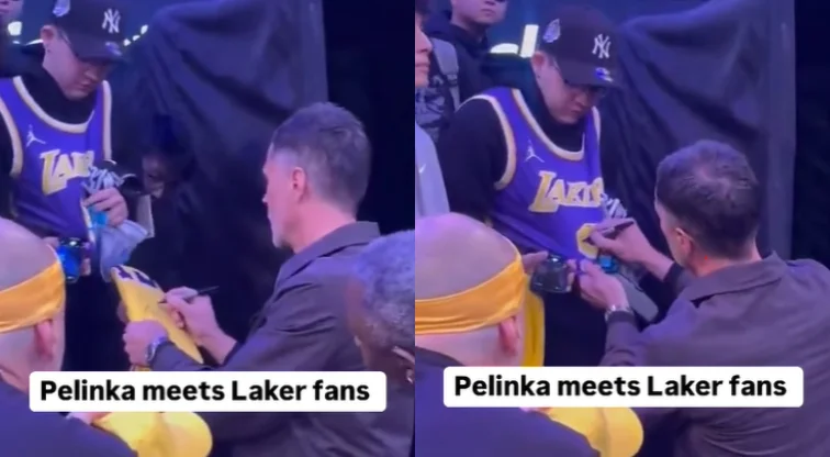 Rob Pelinka