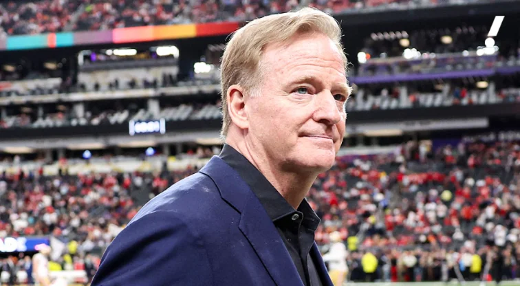 NFL