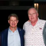 Chiefs Coach Andy Reid Shocks Fans with Jaw-Dropping Offseason Transformation