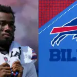 James Cook’s Extension with the Bills Isn’t Looking Good