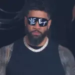 Jey Uso Refuses to Yeet, Stands Serious Against Gunther with Clear-Cut Warning