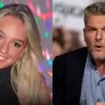 Pat McAfee Accused in Career-Altering Lawsuit Over False Story That Destroyed Teenager’s Life