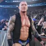 Randy Orton’s Open Challenge on SmackDown – Who Will Step Up at WrestleMania