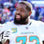 Pro Bowl Star Terron Armstead Retires from NFL After 12 Successful Seasons 