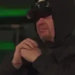 “I Would Rip Them” – The Undertaker Scolds Legendary Boxer’s Son’s for WWE Ring Bling