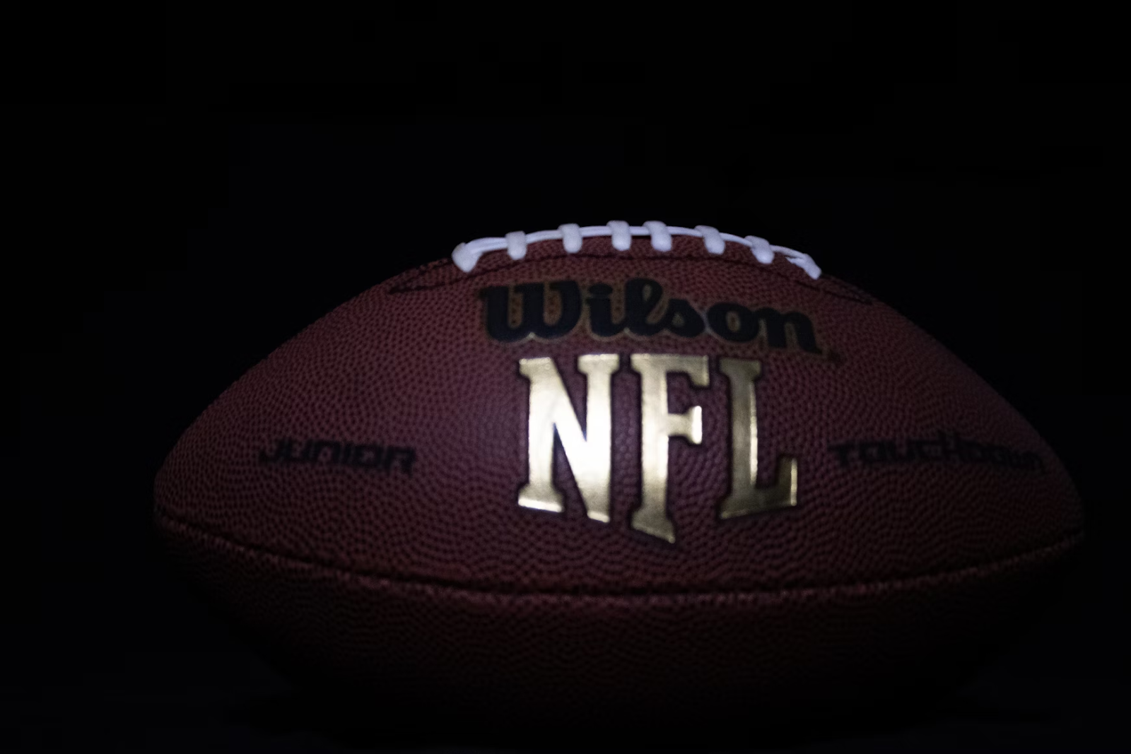 NFL
